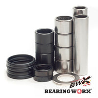 BEARING WORX švytuoklės remonto komplektas YAMAHA YFZ 450R '09-'24 450X '10-'11 28-1200
