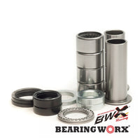 BEARING WORX švytuoklės remonto komplektas YAMAHA YZ 125 05 28-1161