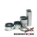 BEARING WORX švytuoklės remonto komplektas YAMAHA YZ 125/250 99-01 YZF/WRF 250 01 YZF/WRF 400/4