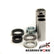 BEARING WORX švytuoklės remonto komplektas YAMAHA YZ 250 06-25 YZF 250 06-13 YZF 450 06-09 WR45