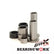 BEARING WORX švytuoklės remonto komplektas YAMAHA YZ 65'18-25 YZ 80 '99-'01 YZ 85 '02-'25 28-10