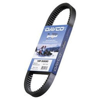 DAYCO SNOW pavaros diržas ARCTIC CAT XTX5044