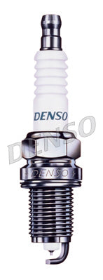 DENSO iridžio uždegimo žvakė IRIDIUM SK20R11 IFR6A11,IFR6T11