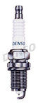 DENSO iridžio uždegimo žvakė IRIDIUM SK20R11 IFR6A11,IFR6T11