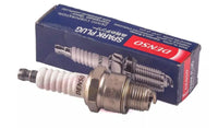 DENSO uždegimo žvakė VK22PRZ11 IFR7L-11