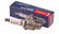 DENSO uždegimo žvakė VK22PRZ11 IFR7L-11
