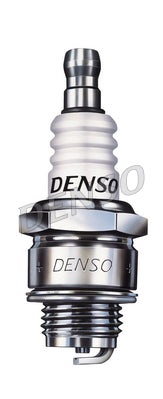 DENSO uždegimo žvakė W22MPU BPM7A mažiems varikliams, vejapjovėms, pjūklams
