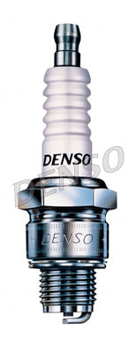 DENSO uždegimo žvakė W22SU B7S