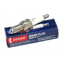 DENSO uždegimo žvakė W24FS-U B8HS