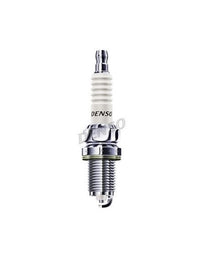 DENSO uždegimo žvakė W27ESR DR6HS
