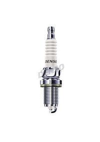 DENSO uždegimo žvakė X16FSR-U D5HS, DR5HS