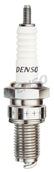DENSO uždegimo žvakė X24GPR-U DPR8Z