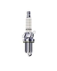 DENSO uždegimo žvakė X31ETR JR10B