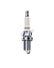 DENSO uždegimo žvakė X31ETR JR10B