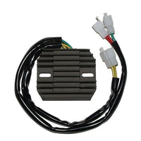 ELECTROSPORT įtampos reguliatorius HONDA VT 1100 C/C2/C3 SHADOW '87-'07