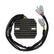 ELECTROSPORT įtampos reguliatorius HONDA VT 1100 C/C2/C3 SHADOW '87-'07