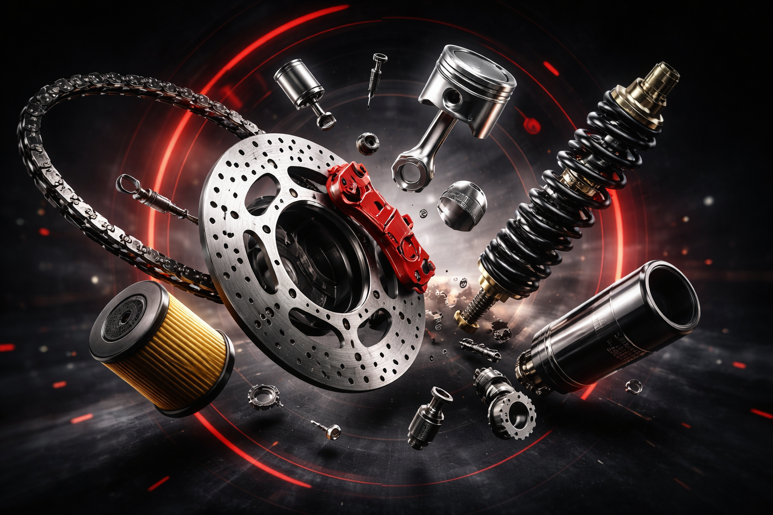 Įkelti vaizdo įrašą: 