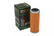HifloFiltro HF 652 oil filter - HF652