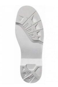 FORMA DOMINATOR COMP padai -
