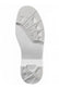 FORMA DOMINATOR COMP padai -