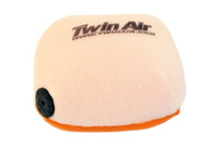 Twin Air sponge air filter - 154116