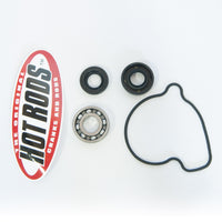HOT RODS vandens siurblio remonto komplektas HONDA CRF 250R '04-'09 CRF 250X '04-'17