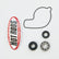 HOT RODS vandens siurblio remonto komplektas HONDA CRF 450R '02-'08