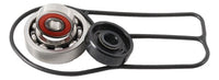 HOT RODS vandens siurblio remonto komplektas KTM 250 EXC / 300 EXC MXC '04-'05 SX 250 '02-'15 EXC 250