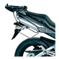 KAPPA šoninių krepšių laikiklis SUZUKI GSR 600 '06-'11