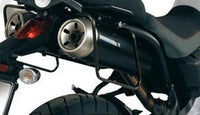 KAPPA šoninių krepšių laikiklis YAMAHA MT 03 600 06-14