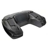 TGB BLADE LT REAR CARGO BOX COMP. – ATV storage box