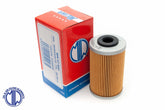 MEIWA alyvos filtras KTM SX/EXC/LC4 DUKE 125/200/390/620/640/690 HF15