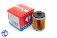 MEIWA alyvos filtras YAMAHA YZF/WRF YZF 125R/YP 125/WR 125R/X/XG 250 HF14