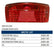 SPI SNOW žibintas SNOW ATV ARCTIC CAT ALL MODELS '05-'09 sniego motociklui