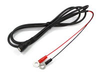 NACHMAN RCA laidas SM-01209