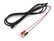 NACHMAN RCA laidas SM-01209
