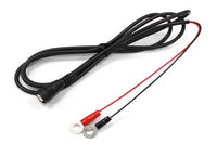 NACHMAN RCA laidas SM-01228