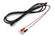 NACHMAN RCA laidas SM-01228