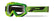 PROGRIP akiniai PG3201-103 ATZAKI žali, stikliukas PG3213 ANTISCRATCH ANTI UV PG3201/14GR PZ320