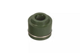 ProX Valve Seal - 35.VS029