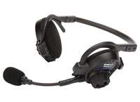 SENA interkomas SPH10 BLUETOOTH 3.0 900M dviračiams riedučiams slidėms parasparniams SPH10-10 EL