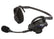 SENA interkomas SPH10 BLUETOOTH 3.0 900M dviračiams riedučiams slidėms parasparniams SPH10-10 EL