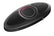 SENA nuotolinio valdymo pultelis RC3 interkomams 30K 20S EVO 20S 10S 10R 10U 10C 10C-PRO 10C-