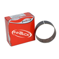 INNTECK priekinės pakabos vidinė įvorė INNER FORK