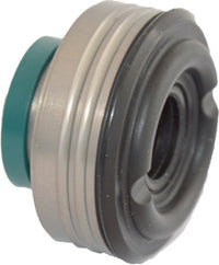 SKF galinio amortizatoriaus sandariklis KAYABA - kotas 18 MM - stūmoklis 46 MM - YAMAHA
