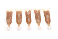 "KYB Kayaba" suspension seal grease - 130060050105