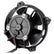 SPAL radiatoriaus ventiliatorius su laidais KTM EXC-F / XCF-W / FREERIDE / XC-W / XC-W TPI / EX