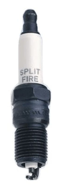 SPLITFIRE uždegimo žvakė BCPR6E - maži varikliai vejapjovėms pjūklams