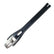 TORX Cross batų dirželiai L ilgi