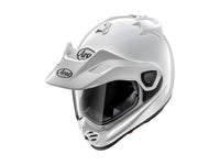 TOURING ARAI HELMET TOUR-X 5 WHITE